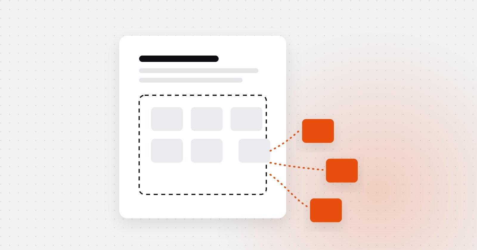 Scope creep isn't a client problem, it's a documentation problem